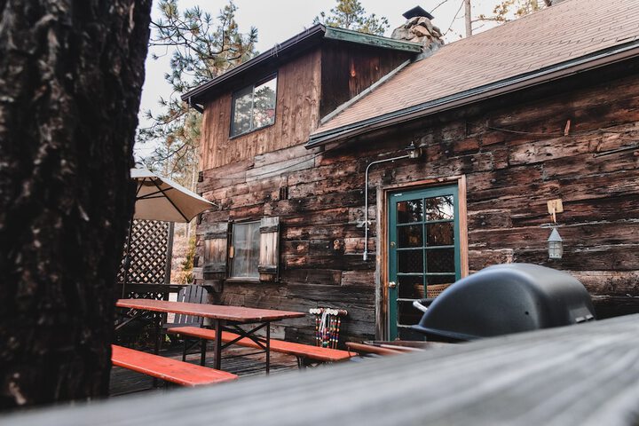 Terrace/Patio 59 of 74