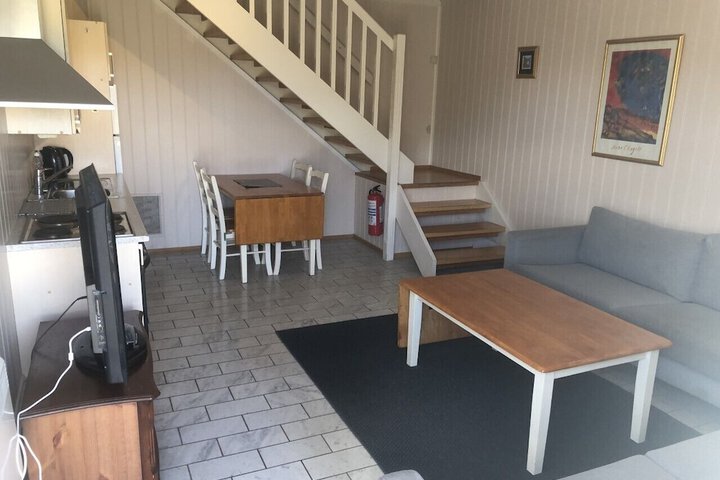 Room 12 of 14