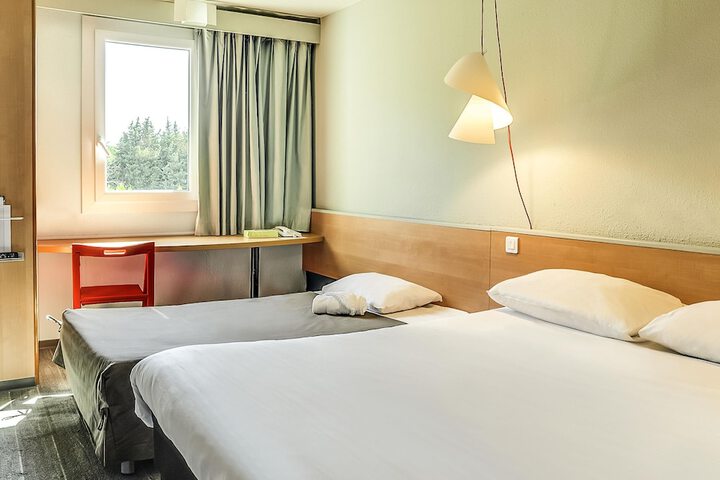 Room 20 of 70