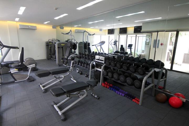 Health and Fitness 35 of 65