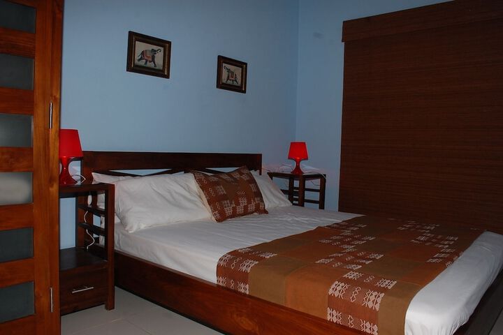 Room 5 of 77