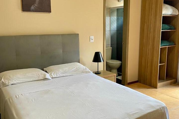 Photo of Hotel Barichello