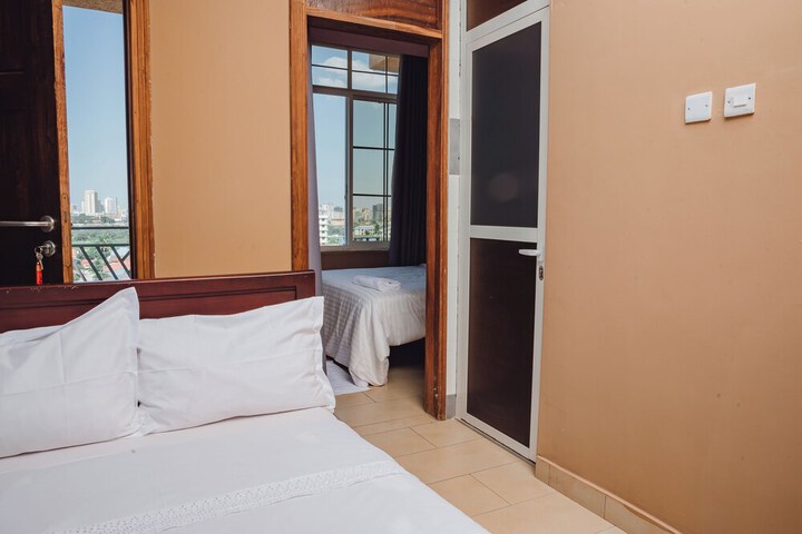 Room 16 of 56