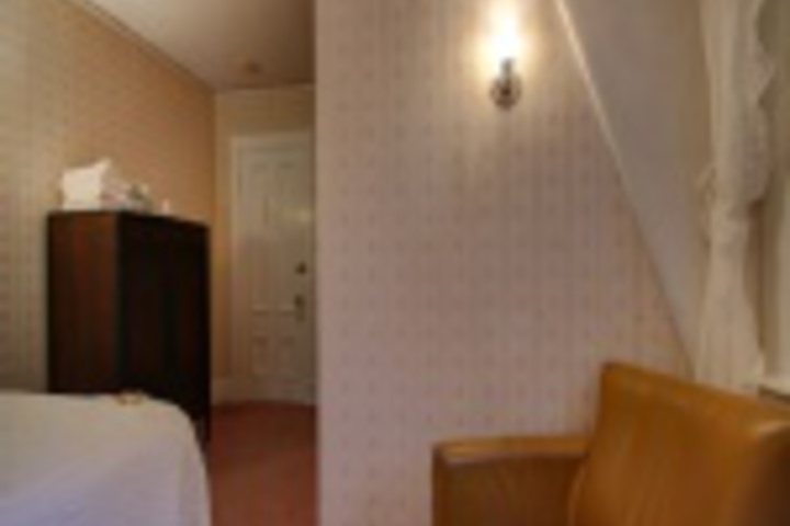 Room 265 of 408