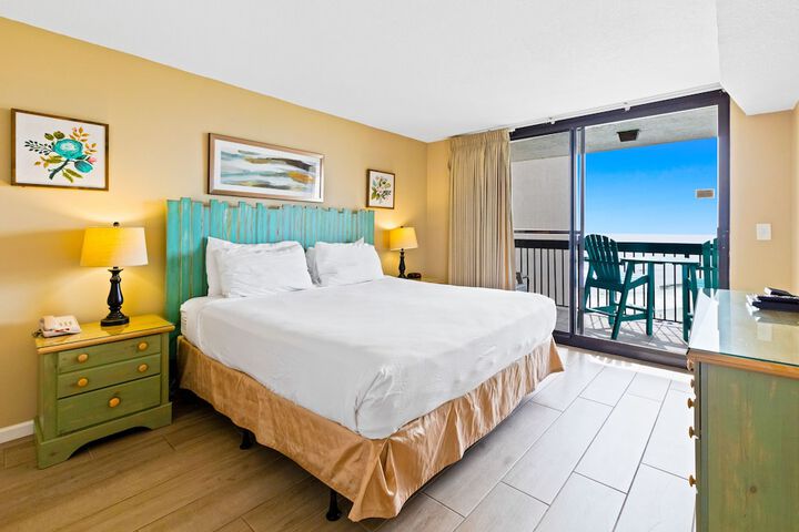Room 10 of 114
