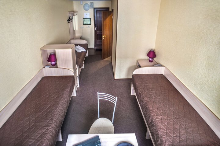 Room 40 of 68