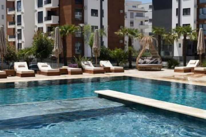 Pool 43 of 57