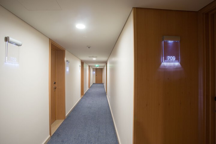 Ballroom/Hall 50 of 55