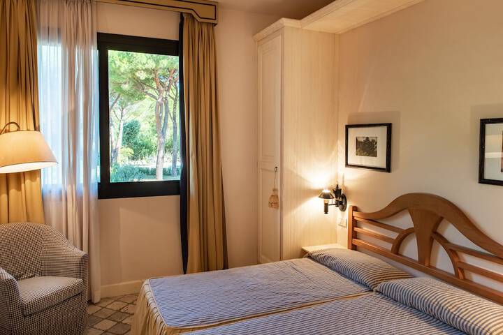 Room 7 of 40