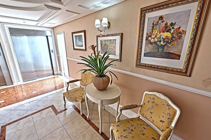 Room 15 of 85