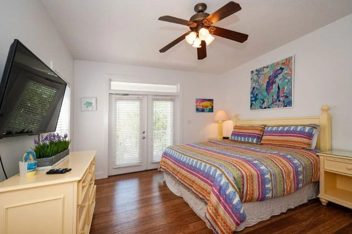 Room 4 of 22