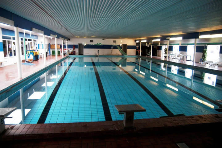 General 11 of 21