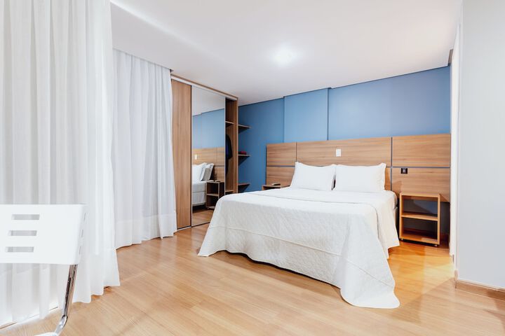 Room 20 of 81