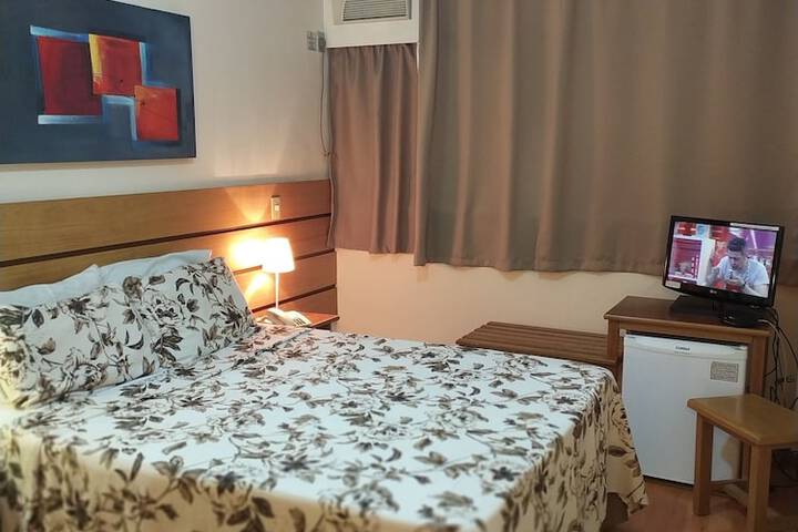 Room 9 of 46