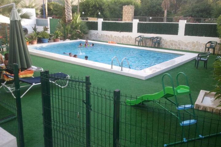 Pool 34 of 59
