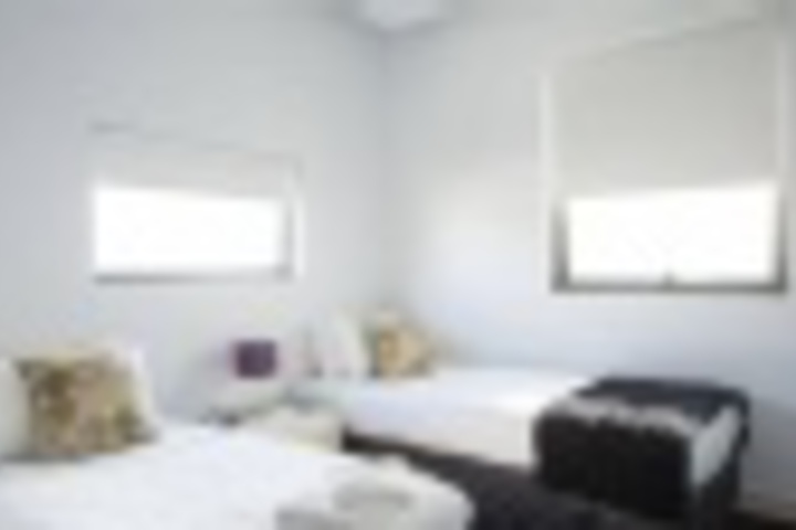 Room 88 of 288