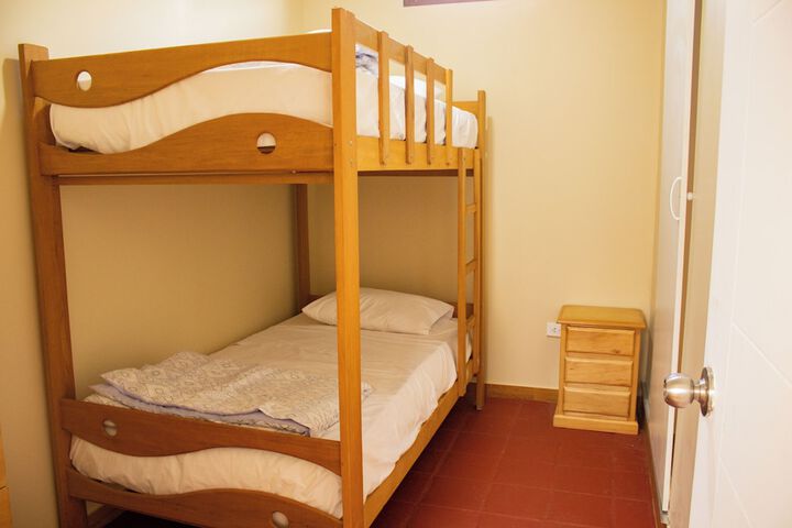 Room 3 of 214