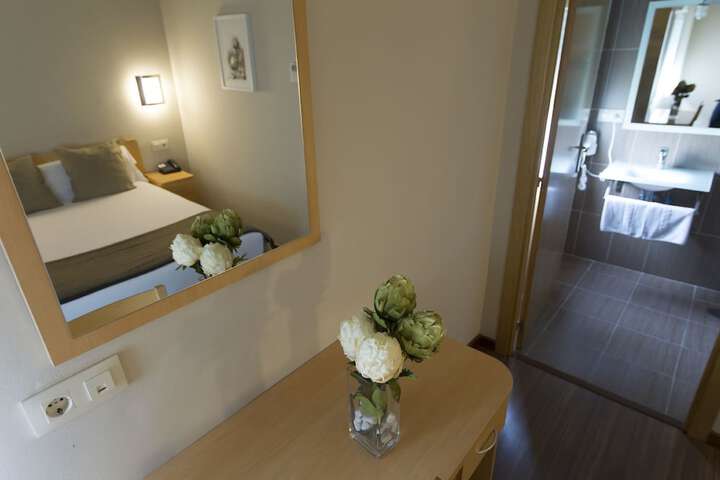 Room 11 of 47