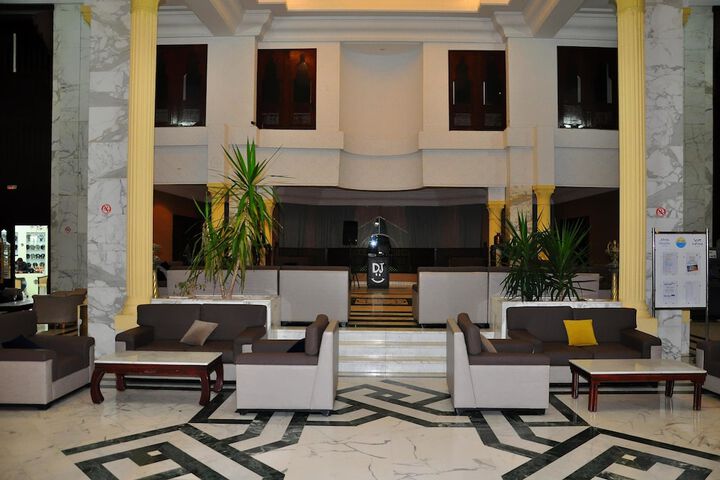 Hotel Interior 7 of 67