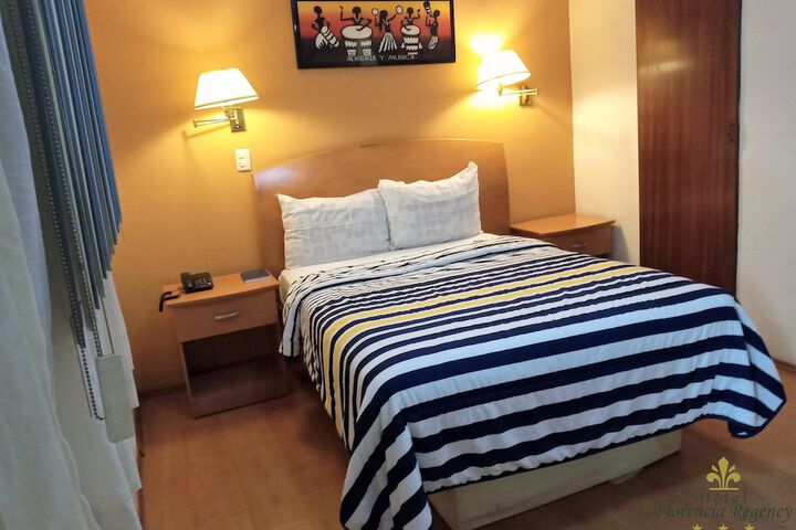 Room 5 of 42