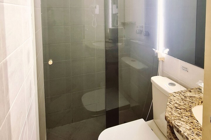 Room 40 of 60
