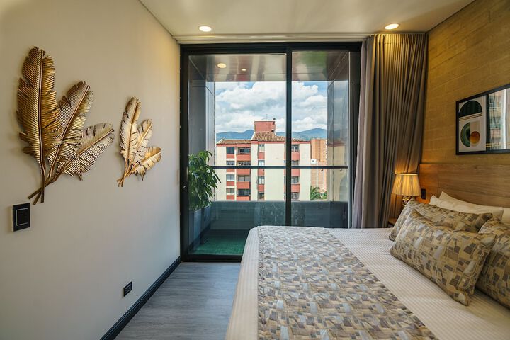 Room 46 of 88