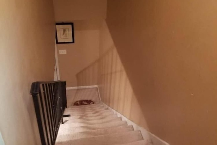 Hotel Interior 72 of 78