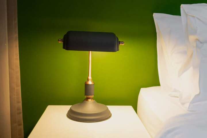 Room 19 of 80