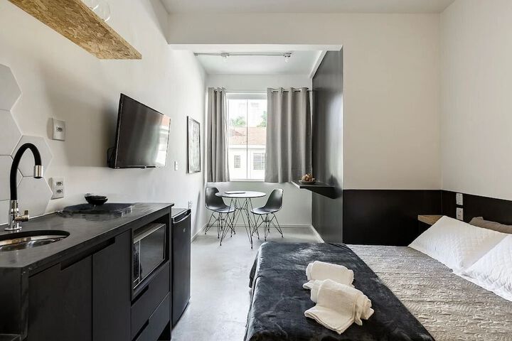 Room 8 of 64