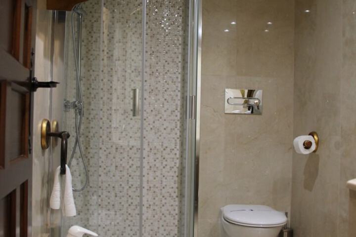 Hotel Interior 21 of 25