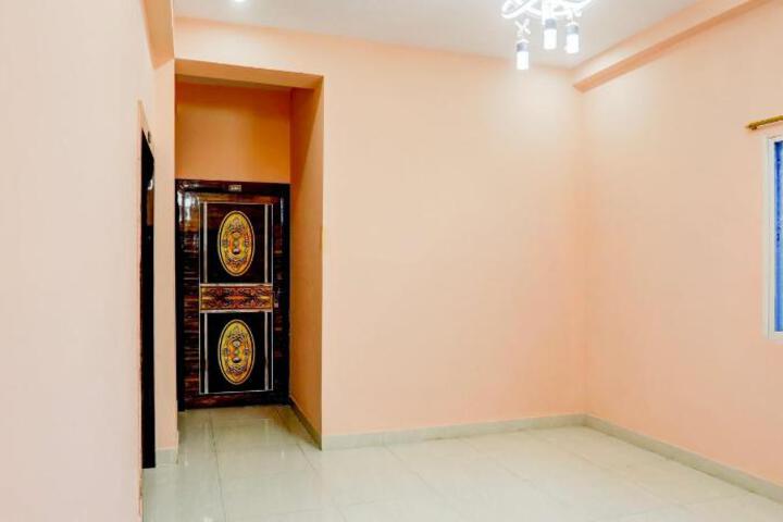 HOTEL O MANNAT