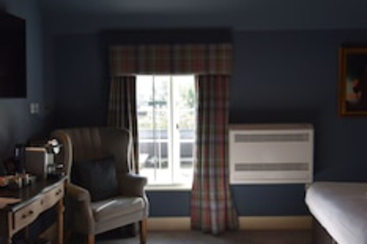 Room 31 of 72