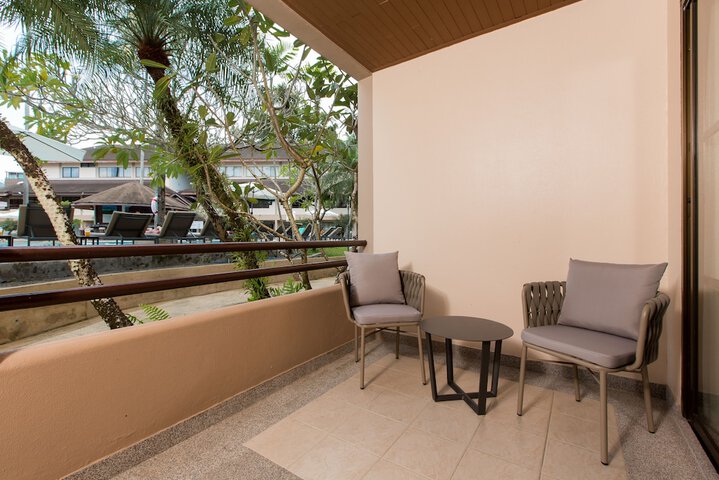 Terrace/Patio 58 of 110