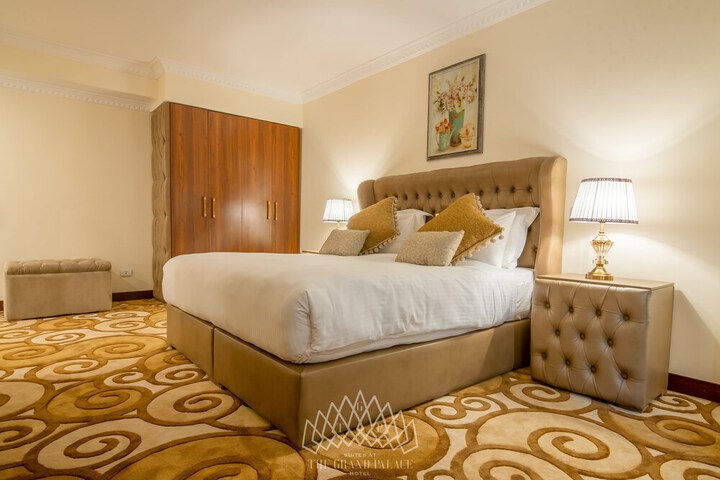 Room 22 of 52