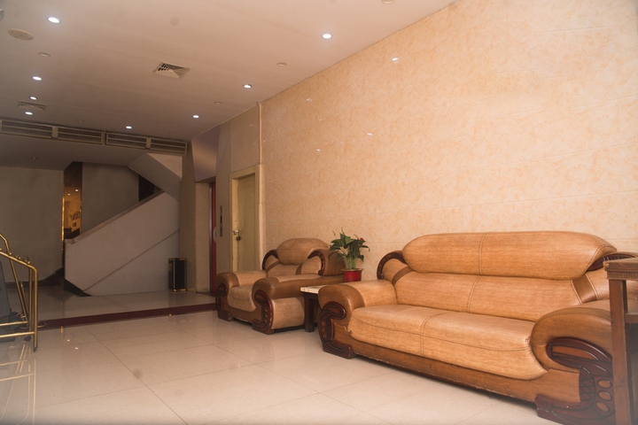 Hotel Interior 16 of 23