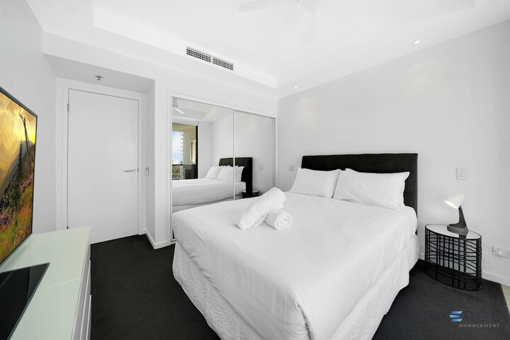 Room 10 of 57