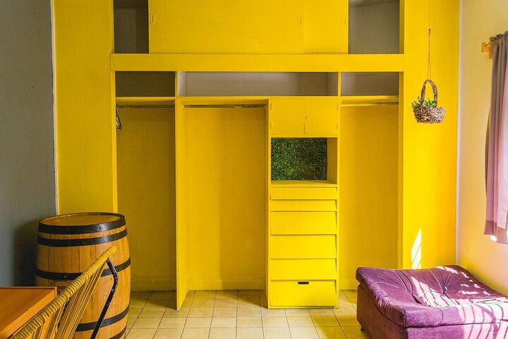 Room 14 of 79
