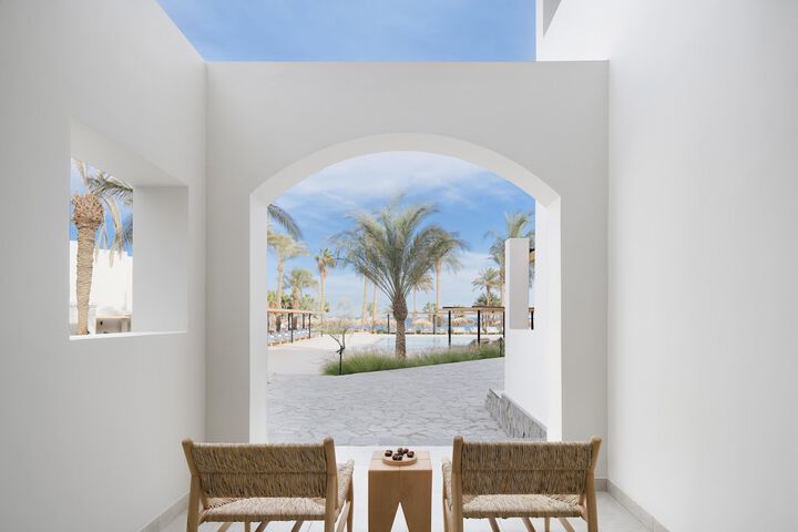 Terrace/Patio 161 of 171