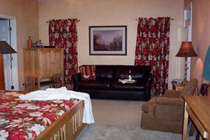 Room 7 of 15