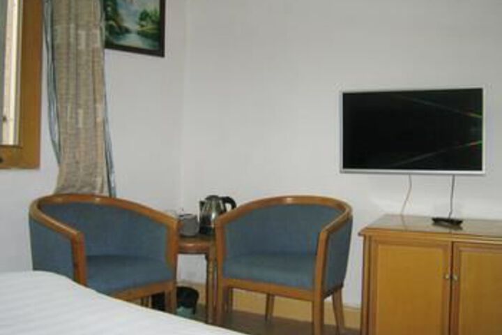 Room 20 of 59