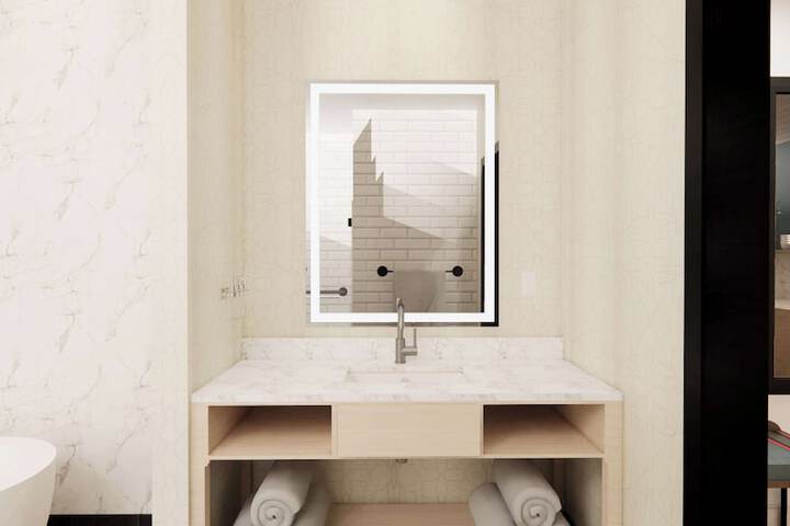 Room 25 of 53