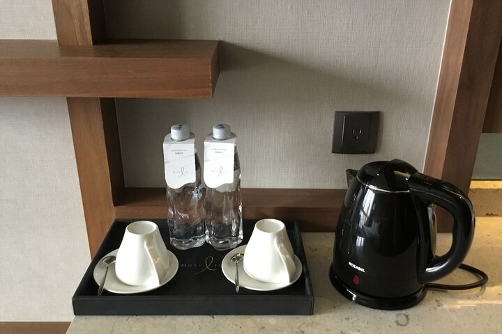Room 12 of 46