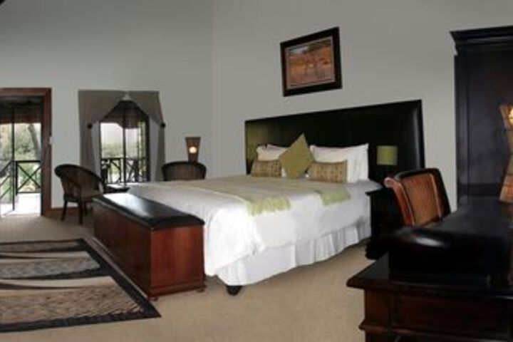 Room 35 of 118