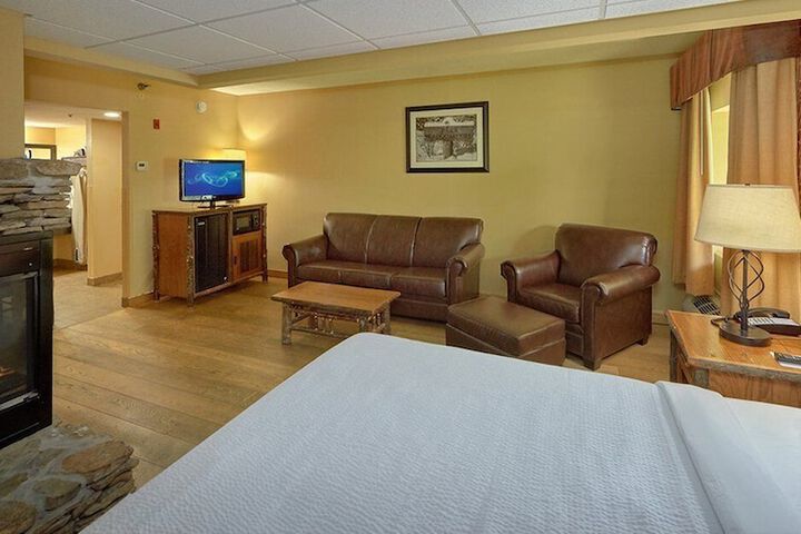 Room 16 of 42