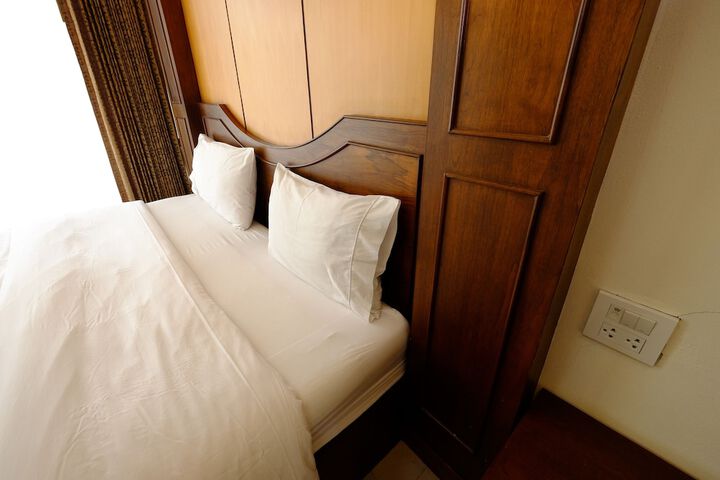 Room 10 of 47