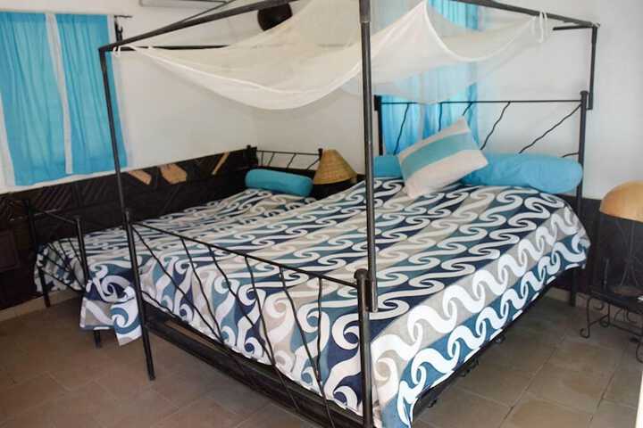 Room 14 of 106