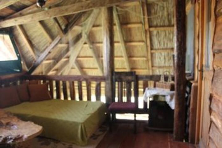 Room 14 of 45