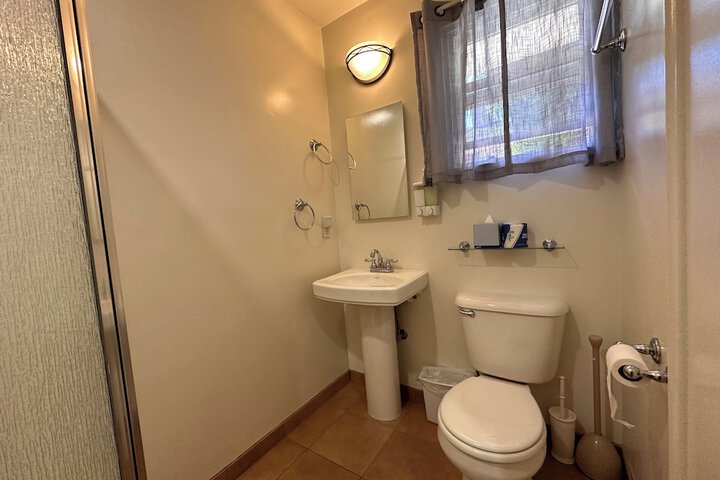 Room 53 of 81