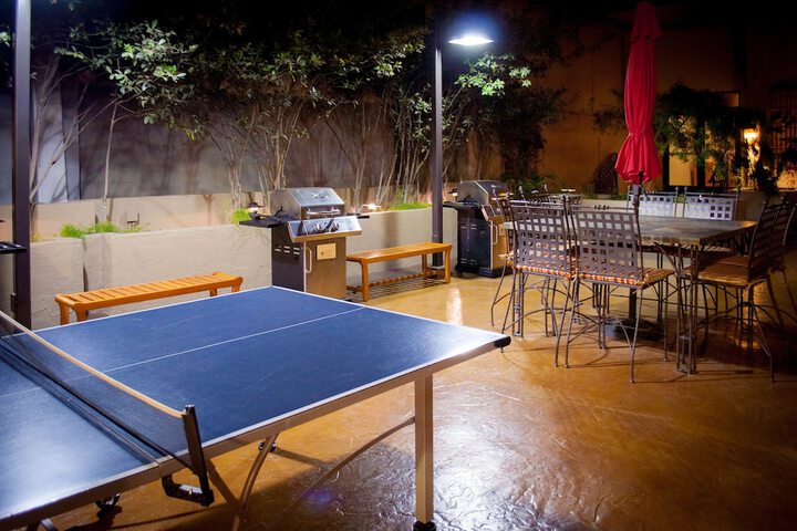 Property Grounds 23 of 30