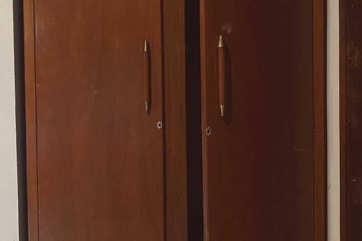 Room 24 of 61